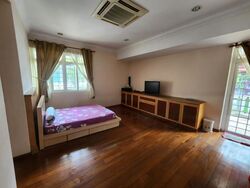 Goodman Road (D15), Detached #613527931